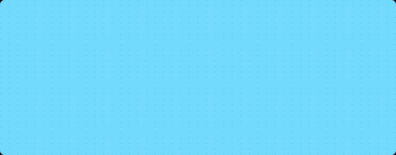 Feature Background
