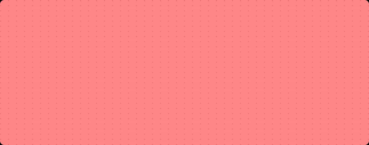 Feature Background