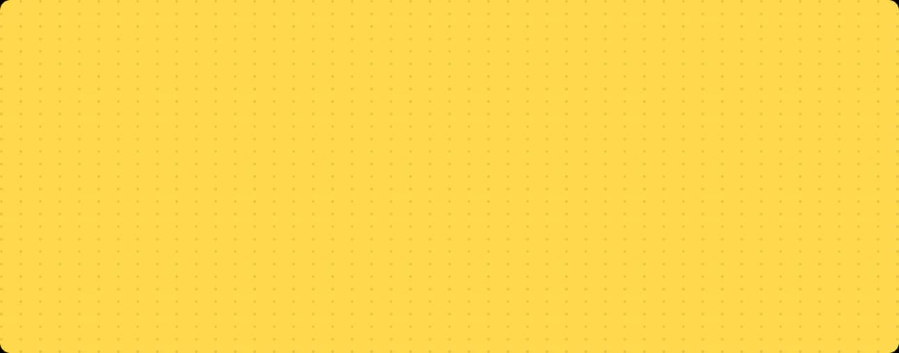 Feature Background