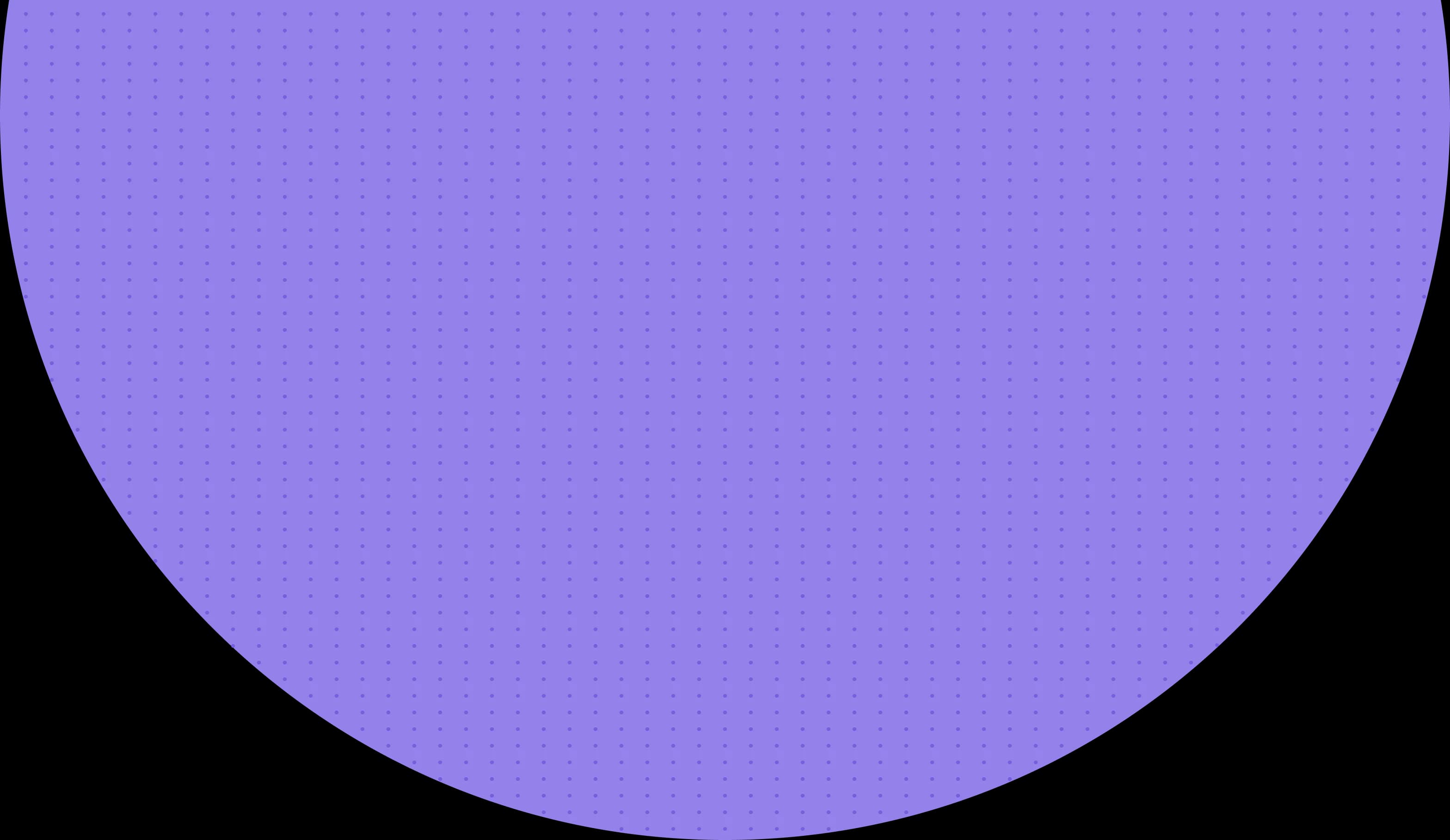 Background Features