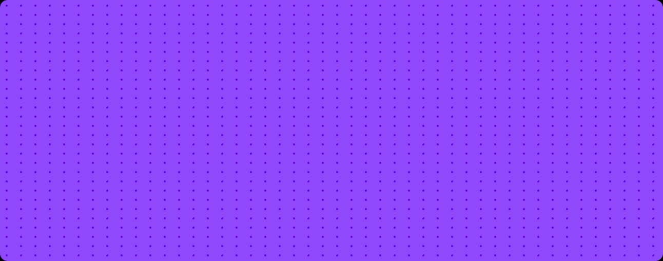 Feature Background