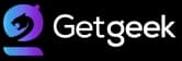 Getgeek