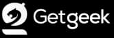 WhiteLogo