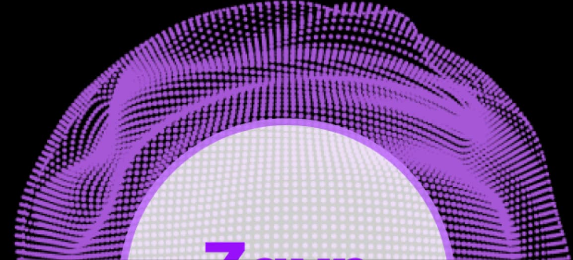 AI recruiting software performance metrics background