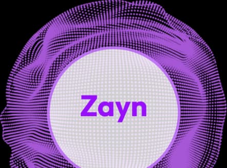 1,200+ AI Interviews