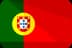 Portuguese