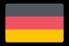 German