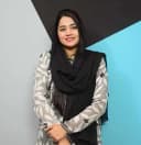 Humna Shafqat review