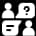 Applicant Tracking System