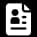 Screening & Matching